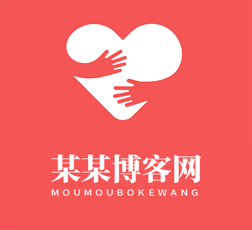 安居街社区新闻网